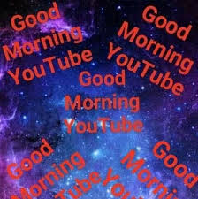 We did not find results for: Good Morning Youtube Home Facebook