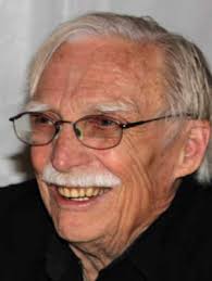 Lake County News,California