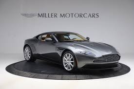Image result for Magnetic Silver 2017 Aston Martin