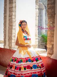 Orgullosamente Hidalguense...