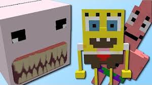 Check spelling or type a new query. Minecraft Mods 2017