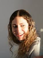 Michael Noonan » Research Assistants