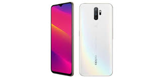 But advanced users know about this term and understand that they need to unlock the bootloader on oppo realme narzo 30a. Oppo A5 2020 Unlock Bootloader With Fastboot Method