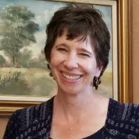 100+ "Tess Farley" profiles