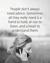 Due to the stressful time and challenging period. 31 My Uploaded Ideas Emotional Intelligence Audio Books Emotions