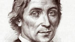 El primer open day de nuestra historia fue un éxito. Juan Bautista De La Salle Maestro Revolucionario La Critica