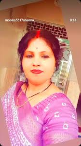 Reel by Monika Sharma (@monika5517sharma) · September 25, 2025