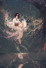 Are there any free noragami wallpapers to download? Nora Noragami Zerochan Anime Image Board
