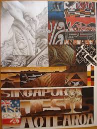 Art Board By Elizelda On Deviantart Nz Art Jr Art Art Boards