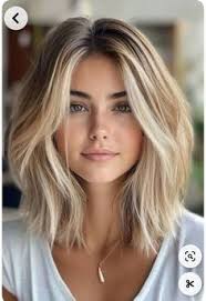 Denise Walden (mommioa)