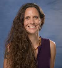 College of LAS Events