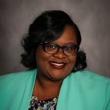 Staci Williams Email & Phone Number