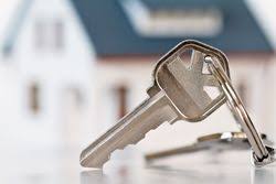 We did not find results for: When Can A Locksmith Duplicate A Do Not Copy Key Able Security Locksmiths