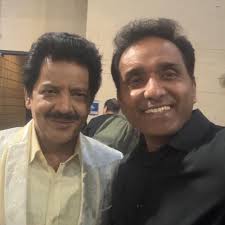 A huge congratulations to our Legendary Cheeniji for being awarded with  Lifetime Achievement award at the Al- Noor International Texas. We at  Funasia are very proud of you. Your years of amazing