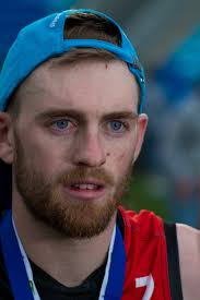 TSL: Ponting, Clifford reign at North awards