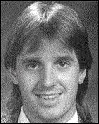 Brian Frey Obituary (2012)