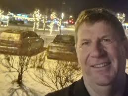 Kjempedugnad i Tana ga flott julegate