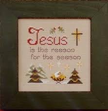 Free cross stitch pattern central. Brittercup Designs He S The Reason Cross Stitch Pattern 123stitch