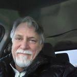 Craig Lingel's Instagram, Twitter & Facebook