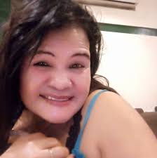 URGENT HIRING!! work agad sa Monday wala na tawag tawag Age limit: 18yrs  old to 50 yrs old Naghahanap kami ng tao sa BODEGA TAGA REPACK ng PARCEL  8hrs work 650 plus