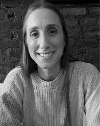 About — Cove to Sky