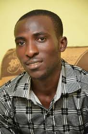 BUBIASHIE NORTH WORSHIP CENTRE