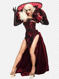 I love models forum › teen modeling agencies › models foto and video archive. Roxxxy Andrews Rupaul S Drag Race All Stars Season 2 Rupaul S Drag Race All Stars Rupaul S Drag Race Season 7 Rupaul S Drag Race Season 2 Drag Fictional Character Fashion Model Reality Television Png Pngwing