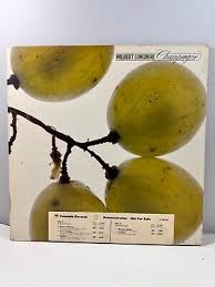 Image result for Tappan Yellow 1983 Tappan