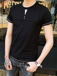 taidobuyメンズファッション半袖tシャツシンプルデザイン薄 taidobuyメンズファッション半袖tシャツシンプルデザイン薄 メンズファッション ファッション 男性ファッション