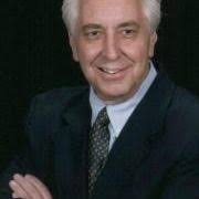 Tom Bates (tombates14)