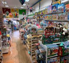 We personally select each product with care and intention, so you can be sure you are getting high quality products from our metaphysical store! Toy Lab