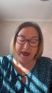 Emma Robinson: Motherhood for Slackers