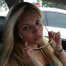 Stream Judy Garcia Astorga music