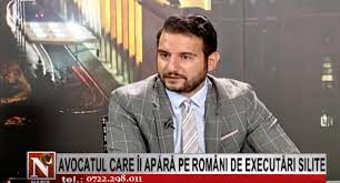 „prescriptia dreptului la actiune in anularea unui act juridic pentru violenta incepe sa curga de la data cand aceasta a inceput. Prescrierea Datoriilor Prescriptia Dreptului De A Cere Executarea Silita Cum Functioneaza Si Cum Putem Scapa De Plata Datoriilor Av Cuculis Cuculis Si Asociatii