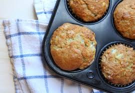 Best Ever Banana Muffins Recipe Banana Muffins Recipes Cooking Recipes