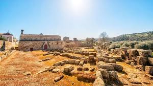 Safe and secure online booking and guaranteed lowest rates. Diario Digital Castelo Branco Idanha A Nova Projeto Financiado Pela Fct Avanca Em Idanha A Velha