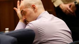 Maybe you would like to learn more about one of these? Michael Gargiulo Hollywood Ripper Killed Ashley Ellerin Maria Bruno The Jury Recommends Death Penalty The Washington Post