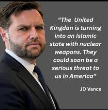 Finally getting a chance to sit and relax with Samantha! Today was a good  day! Felling Blessed! @lougmn @sam_nacci #toronto