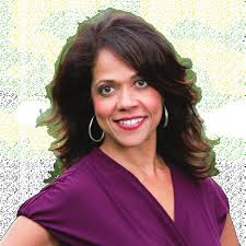 2023 CHFH Annual Report: Every Hand