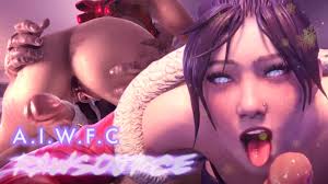 ALL I WANT FOR CHRISTMAS | CHRISTMAS HMVPMV