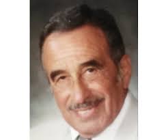 Joseph Jacobs Obituary (1931