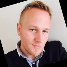 Mark Davison Email & Phone Number