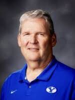 Randy Corbett's Instagram, Twitter & Facebook