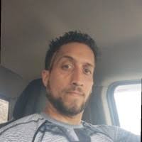 90+ "Stephen Sequeira" profiles