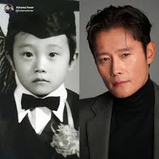 𝑲𝒅𝒓𝒂𝒎𝒂