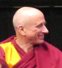 File:Head cropped of Geshe Nicholas Vreeland.jpg