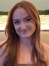 Education & Communications Subcommittee