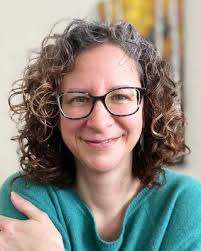 Danielle Fry, Licensed Professional Counselor, Butler, PA, 16001