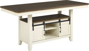We did not find results for: Country Lane Antique White Counter Height Storage Dining Table Rooms To Go