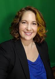 PRSA Puget Sound Chapter